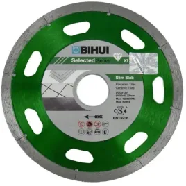 bihui-bardzo-cienka-tarcza-segmentowa-11mm-do-ciecia-plytek-waska-125mm