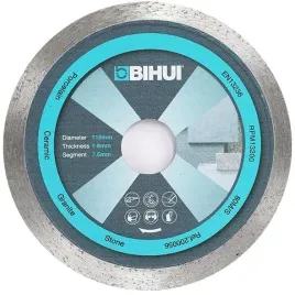 bihui-tarcza-diamentowa-do-ciecia-na-mokro-plytek-gresu-115mm