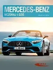 mercedes-benz-wczoraj-i-dzis-kittler-eberhardt