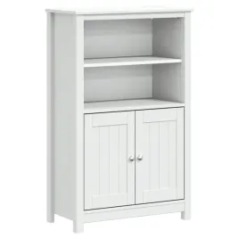 szafka-lazienkowa-berg-695x34x110-cm-biala
