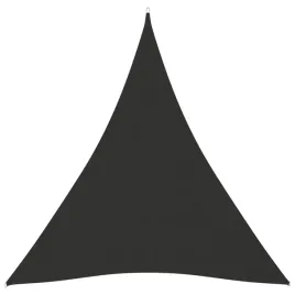 zagiel-ochronny-5x6x6m-antracytowy-uvandwodoodporny