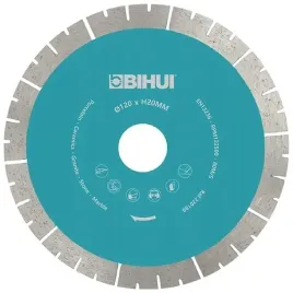 bihui-tarcza-diamentowa-do-automatycznej-przecinarki-do-glazury-120mm