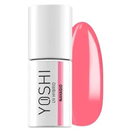 yoshi-lakier-hybrydowy-navagio-roz-neon-6-ml-112