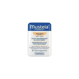 mustela-bebe-cold-hydra-stic-sztyft-odzywia-i-chroni-suche-partie-ciala