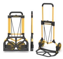 stanley-wozek-transportowy-magazynowy-dwukolowy-mlynarka-100kg-sxwt-ft582
