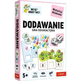 gra-dla-dzieci-dodawanie-maly-odkrywca-trefl-02805
