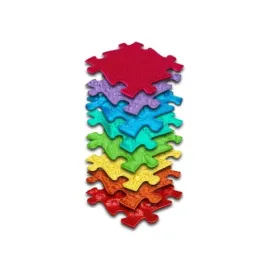 zestaw-8-mat-sensorycznych-muffik-rainbow-dla-dzieci-od-12-msc