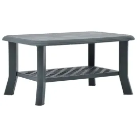 elegancki-stolik-kawowy-plastikowy-zielony-90x60x46-cm