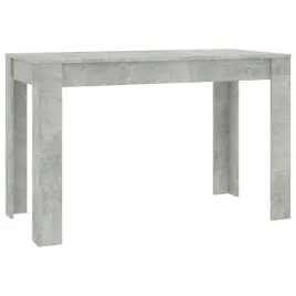 stol-jadalniany-drewnopochodny-120x60x76-cm-szary-beton