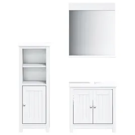 zestaw-mebli-lazienkowych-berg-lite-drewno-sosnowe-60x34x110-bialy