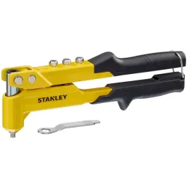 stanley-nitowniaca-reczna-2-5mm-6-mr100