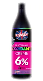 ronney-oxydant-6percent-w-kremie-utleniacz-do-rozjasniania-wlosow-1000ml