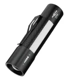 latarka-ansmann-led-future-multi-3w1220-lm-3xaaa-kod-producenta-1600-0137