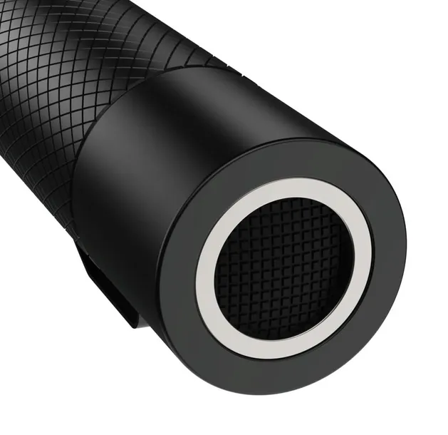 latarka-ansmann-led-future-multi-3w1220-lm-3xaaa-stan-nowy-kod-producenta-1600-0137