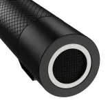latarka-ansmann-led-future-multi-3w1220-lm-3xaaa-stan-nowy-kod-producenta-1600-0137