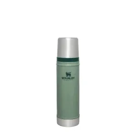termos-legendary-classic-hammertone-green-06-l-stanley