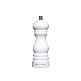 mlynek-reczny-do-soli-lub-pieprzu-17-cm-white-masterclass