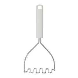kitchenaid-tluczek-do-ziemniakow-porcelain-white