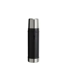 stanley-termos-legendary-classic-black-2-0-06-l