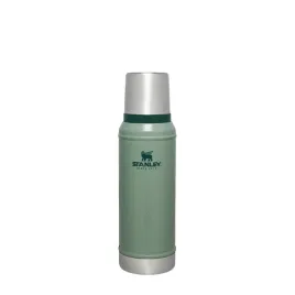 stanley-termos-legendary-classic-hammertone-green-0-95-l