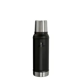 stanley-termos-legendary-classic-black-2-0-0-95-l