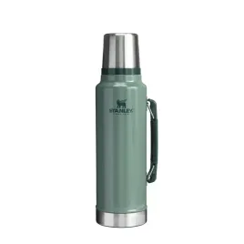 stanley-termos-legendary-classic-hammertone-green-1-4-l