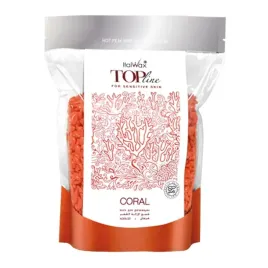 wosk-italwax-coral-dropsy-wosk-do-depilacji-hipoalergiczny-perelki