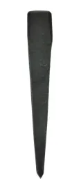 klin-do-rozlupywania-drewna-3-kg-luparka-do-drewna