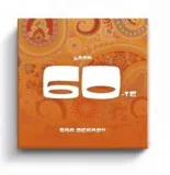 dekady-lata-60-tactic