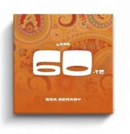 dekady-lata-60-tactic