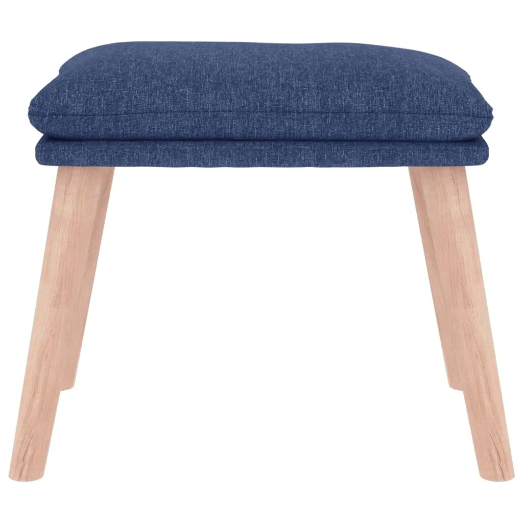 podnozek-eliza-niebieski-45x295x35cm-stan-nowy