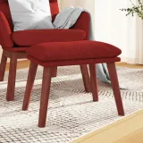 podnozek-winna-czerwien-45x295x35-cm-stan-nowy