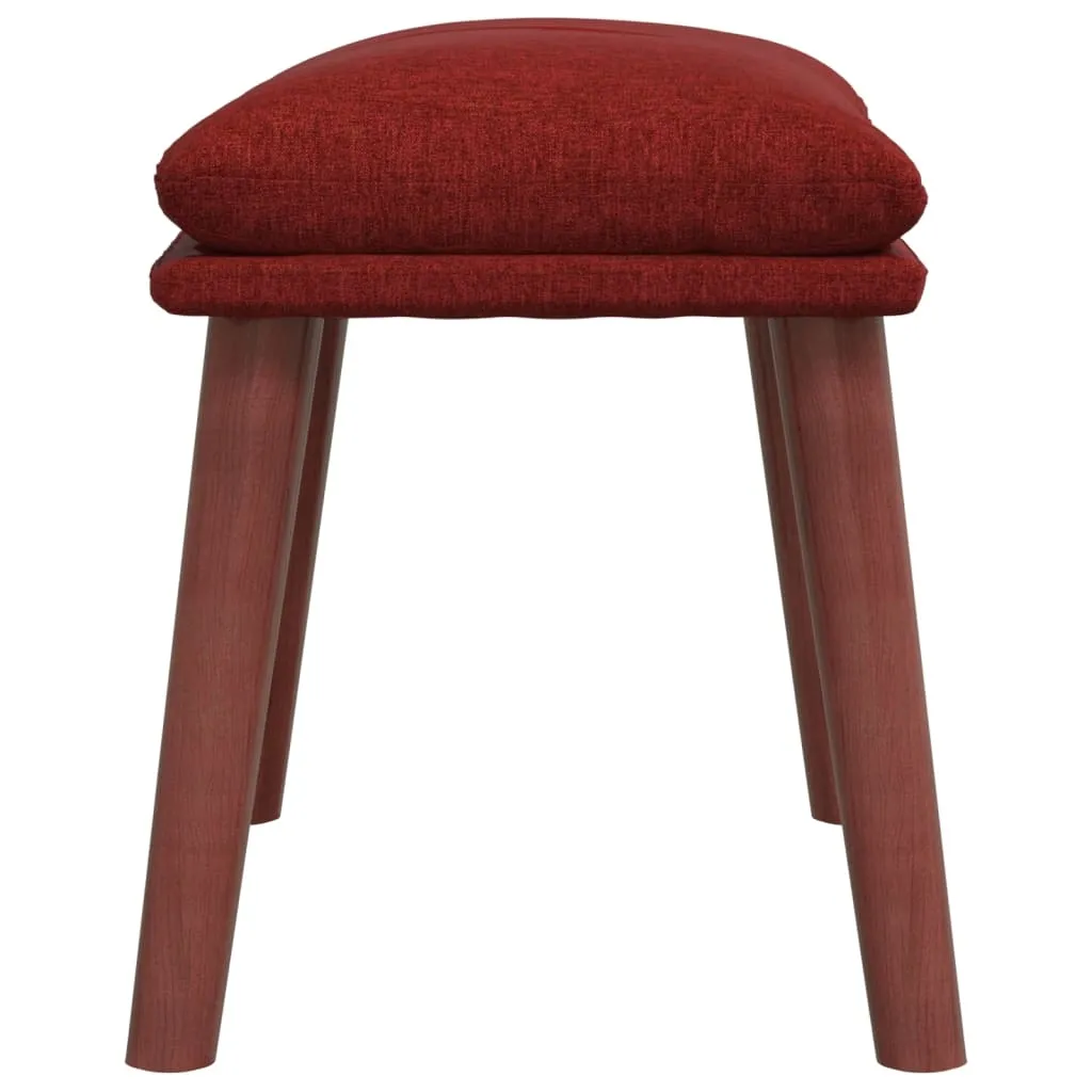 podnozek-winna-czerwien-45x295x35-cm