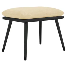 podnozek-dekoracyjny-kremowy-45x295x35-cm