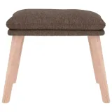 podnozek-taupe-45x295x35-cm-typ-inny