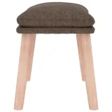 podnozek-taupe-45x295x35-cm-kolor-obicia-wielokolorowy