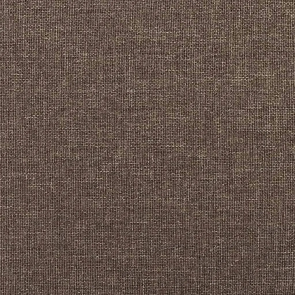 podnozek-taupe-45x295x35-cm-stan-nowy