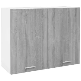 szafka-wiszaca-80x31x60-cm-szary-dab-sonoma
