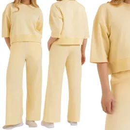 zestaw-damski-bluza-dresowa-bez-kaptura-i-spodnie-szerokie-moraj-s