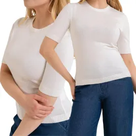 sweter-damski-z-krotkim-rekawem-z-wiskoza-lekki-elegancki-moraj-xxl