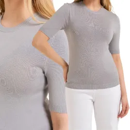 sweter-damski-z-krotkim-rekawem-z-wiskoza-lekki-elegancki-moraj-l