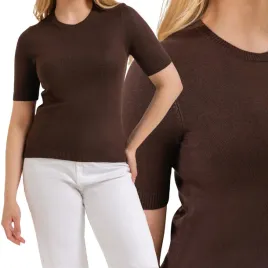 sweter-damski-z-krotkim-rekawem-z-wiskoza-lekki-elegancki-moraj-xxl