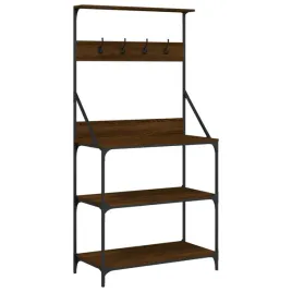 regal-piekarniczy-drewno-metal-84x405x170-cm-brazowy