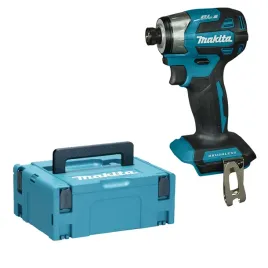 zakretarka-udarowa-makita-dtd173zj-lxt-18v-bl-180nm-4-biegi-body-walizka