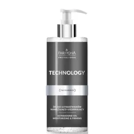 farmona-technology-zel-do-ultradzwiekow-nawilzajaco-ujedrniajacy-500ml