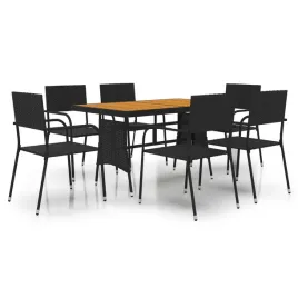 zestaw-ogrodowy-rattanowy-7-elementowy-130x70x72-cm-czarny