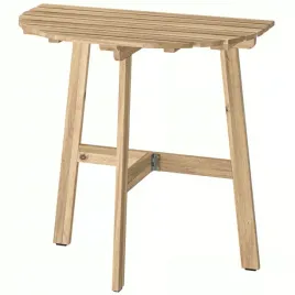 ikea-askholmen-stol-scienny-zewnetrzny-akacjowy70x44-cm