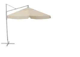 ikea-oxno-varholmen-zawieszany-parasol-ogrodowy-bezowy-300cm