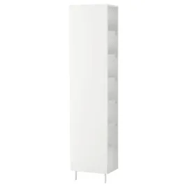 ikea-mackaper-szafka-regal-na-buty-bialy-30x45x192-cm