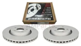 jeep-grand-cherokee-36-v6-dohc-2011-2022-2x-tarcza-hamulcowa-przod-350mm